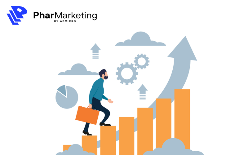 Mục đích của hiệu ứng mỏ neo là giúp bạn được hàng và tăng doanh thu